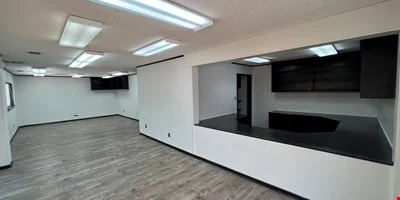 Linwood @ 3132 Office/Warehouse — Lease in Shreveport, LA, photo 5 of 8