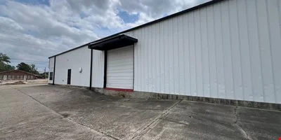 Linwood @ 3132 Office/Warehouse — Lease in Shreveport, LA, photo 3 of 8