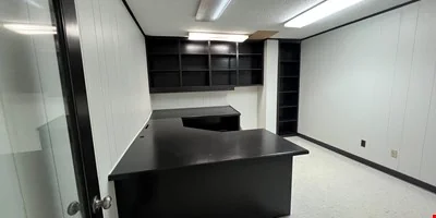 Linwood @ 3132 Office/Warehouse — Lease in Shreveport, LA, photo 6 of 8