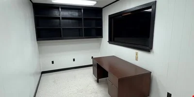 Linwood @ 3132 Office/Warehouse — Lease in Shreveport, LA, photo 8 of 8