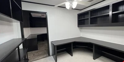 Linwood @ 3132 Office/Warehouse — Lease in Shreveport, LA, photo 7 of 8