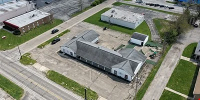 2131 E 54th St, Indianapolis, IN