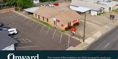 2,016 SF Office at 720 Lake Air Drive, Waco, TX 76710 — Lease in Waco, TX, photo 2 of 8