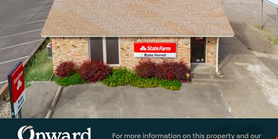 2,016 SF Office at 720 Lake Air Drive, Waco, TX 76710 — Lease in Waco, TX, photo 4 of 8