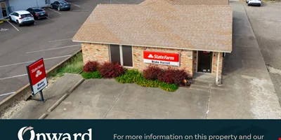 2,016 SF Office at 720 Lake Air Drive, Waco, TX 76710 — Lease in Waco, TX, photo 3 of 8