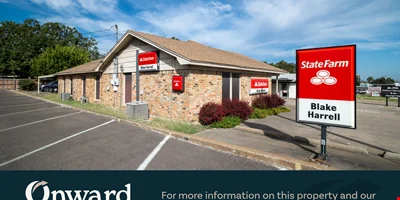 2,016 SF Office at 720 Lake Air Drive, Waco, TX 76710 — Lease in Waco, TX, photo 5 of 8