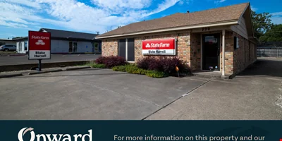 2,016 SF Office at 720 Lake Air Drive, Waco, TX 76710 — Lease in Waco, TX, photo 6 of 8