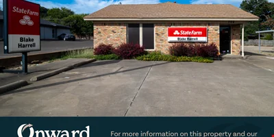 2,016 SF Office at 720 Lake Air Drive, Waco, TX 76710 — Lease in Waco, TX, photo 7 of 8