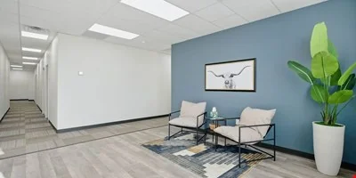 6306 Iola Ave - Iola Business Park — Lease in Lubbock, TX, photo 1 of 8