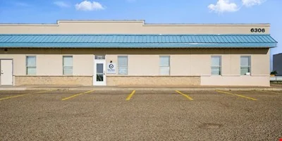 6306 Iola Ave - Iola Business Park — Lease in Lubbock, TX, photo 2 of 8