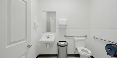 6306 Iola Ave - Iola Business Park — Lease in Lubbock, TX, photo 7 of 8
