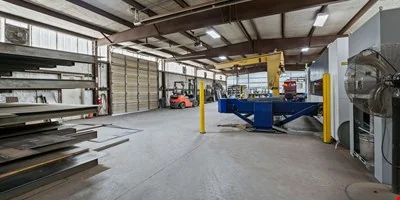 3917 Clovis Road — Lease in Lubbock, TX, photo 6 of 8