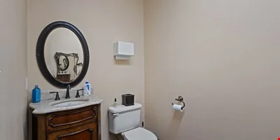 3917 Clovis Road — Lease in Lubbock, TX, photo 8 of 8