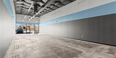 6305 66th St | Commons East Bldg A — Lease in Lubbock, TX, photo 5 of 8