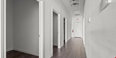 6305 66th St | Commons East Bldg A — Lease in Lubbock, TX, photo 7 of 8