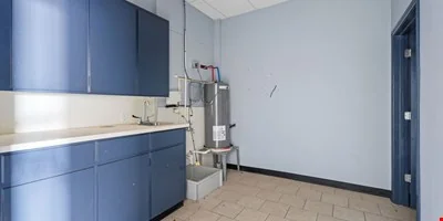 612 W Loop 289 — Lease in Lubbock, TX, photo 4 of 8