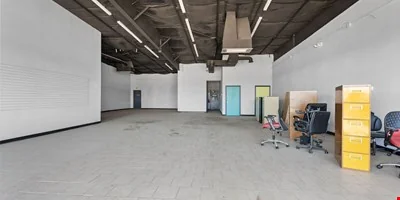 612 W Loop 289 — Lease in Lubbock, TX, photo 6 of 8