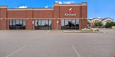 1932 Marsha Sharp Fwy — Lease in Lubbock, TX, photo 1 of 6