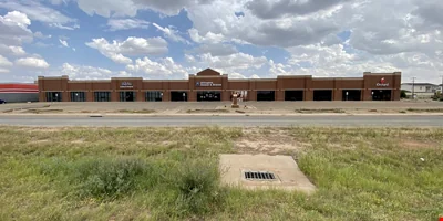 1932 Marsha Sharp Fwy — Lease in Lubbock, TX, photo 6 of 6