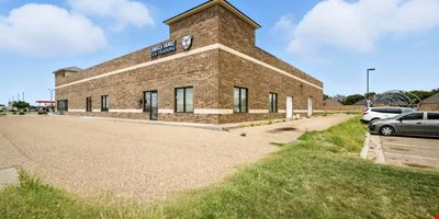10301 Slide Rd, Lubbock, TX 79424 — Lease in Lubbock, TX, photo 3 of 8