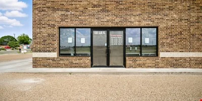 10301 Slide Rd, Lubbock, TX 79424 — Lease in Lubbock, TX, photo 6 of 8