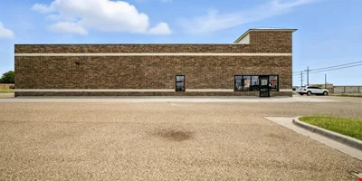 10301 Slide Rd, Lubbock, TX 79424 — Lease in Lubbock, TX, photo 5 of 8