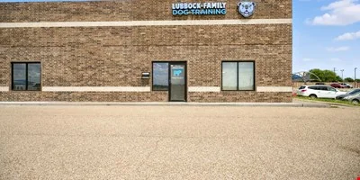 10301 Slide Rd, Lubbock, TX 79424 — Lease in Lubbock, TX, photo 8 of 8