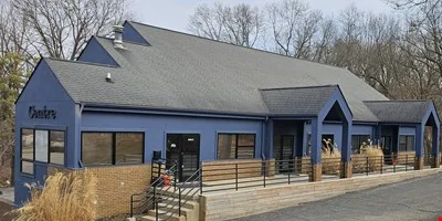 Brighton Towne Center — Lease in Brighton, MI, photo 4 of 5