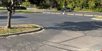 2300 Dixie Hwy — Lease in Waterford, MI, photo 4 of 8