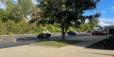 2300 Dixie Hwy — Lease in Waterford, MI, photo 6 of 8