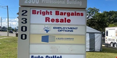 2300 Dixie Hwy — Lease in Waterford, MI, photo 5 of 8