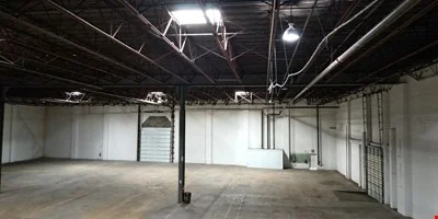 1450 E. Walnut Street — Lease in Lancaster, OH, photo 3 of 6