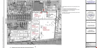 1450 E. Walnut Street — Lease in Lancaster, OH, photo 6 of 6