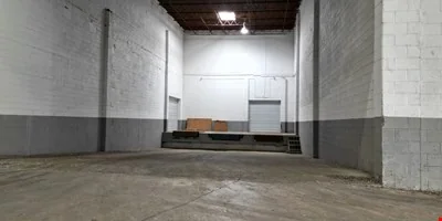 1450 E. Walnut Street — Lease in Lancaster, OH, photo 5 of 6