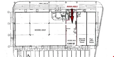 1909-1915 Suburban Avenue — Lease in Saint Paul, MN, photo 2 of 8