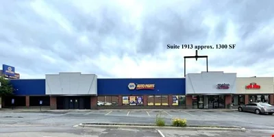 1909-1915 Suburban Avenue — Lease in Saint Paul, MN, photo 6 of 8