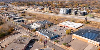 1909-1915 Suburban Avenue — Lease in Saint Paul, MN, photo 8 of 8