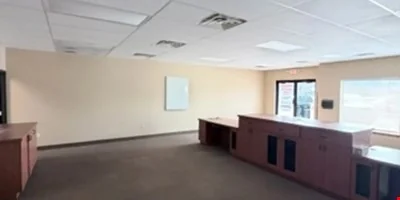 806 Hogsback Rd Suite B — Lease in Mason, MI, photo 1 of 5