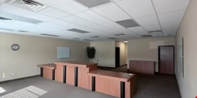 806 Hogsback Rd Suite B — Lease in Mason, MI, photo 2 of 5