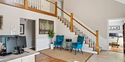 2615 Sandy Plains Rd. — Lease in Marietta, GA, photo 3 of 8