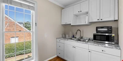 2615 Sandy Plains Rd. — Lease in Marietta, GA, photo 6 of 8