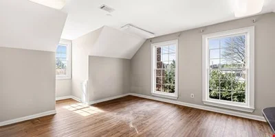 2615 Sandy Plains Rd. — Lease in Marietta, GA, photo 5 of 8