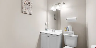 2615 Sandy Plains Rd. — Lease in Marietta, GA, photo 8 of 8