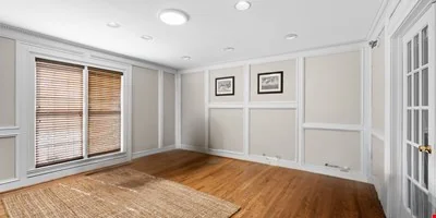 2615 Sandy Plains Rd. — Lease in Marietta, GA, photo 4 of 8
