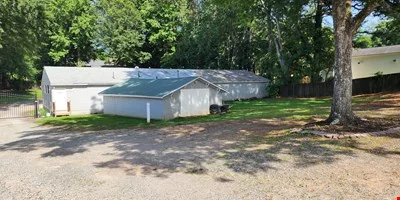 1233 Canton St — Lease in Roswell, GA, photo 6 of 6
