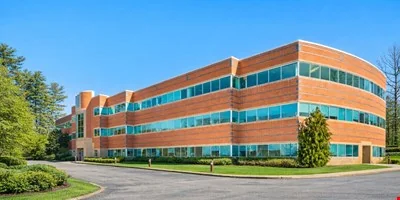 35 Nagog Park, Acton, MA 01720 — Lease in Acton, MA, photo 1 of 8