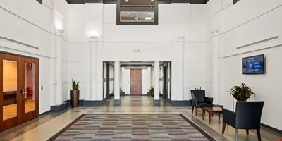 35 Nagog Park, Acton, MA 01720 — Lease in Acton, MA, photo 2 of 8