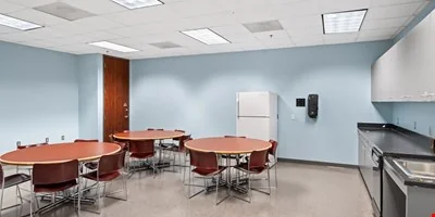 35 Nagog Park, Acton, MA 01720 — Lease in Acton, MA, photo 5 of 8