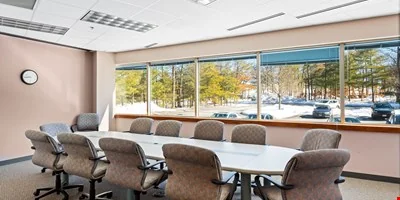 35 Nagog Park, Acton, MA 01720 — Lease in Acton, MA, photo 7 of 8