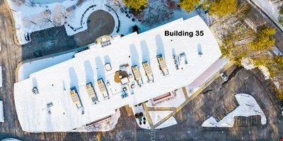 35 Nagog Park, Acton, MA 01720 — Lease in Acton, MA, photo 8 of 8